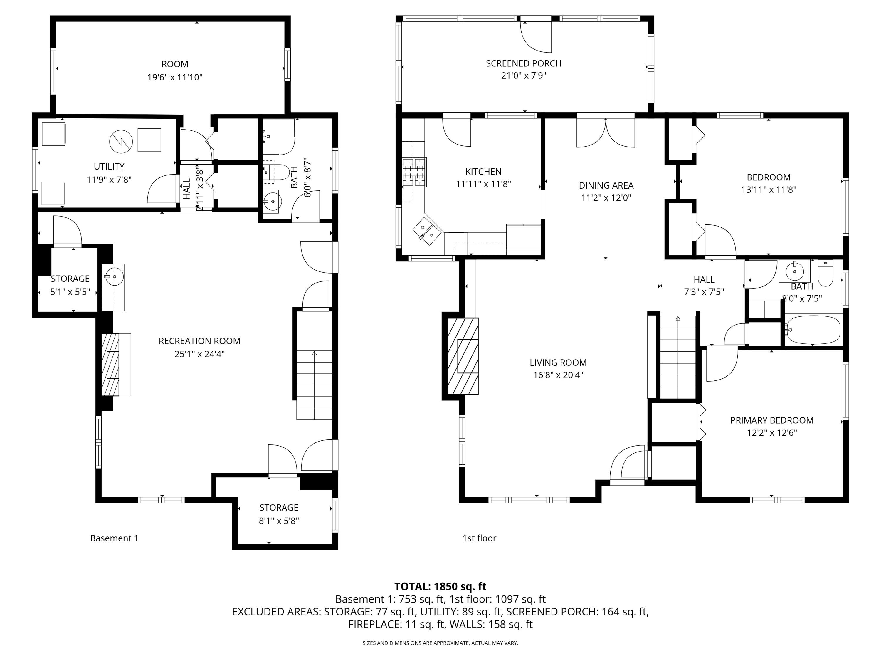 131 Shore Drive Portage, IN 46368 - Photo 30 of 30 unknown