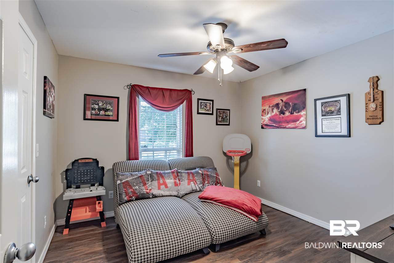 24940 Lavinia Avenue Elberta, AL 36530 - Photo 19 of 29