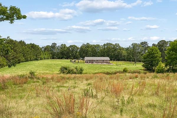 18081 Hillary Simmons Road Kentwood, LA 70444 - Photo 19 of 24