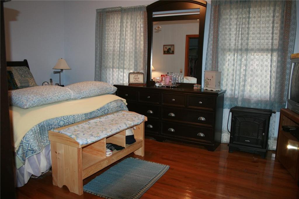 110 Ridgeview Drive Bangor, ME 04401 - Photo 15 of 31 Photo