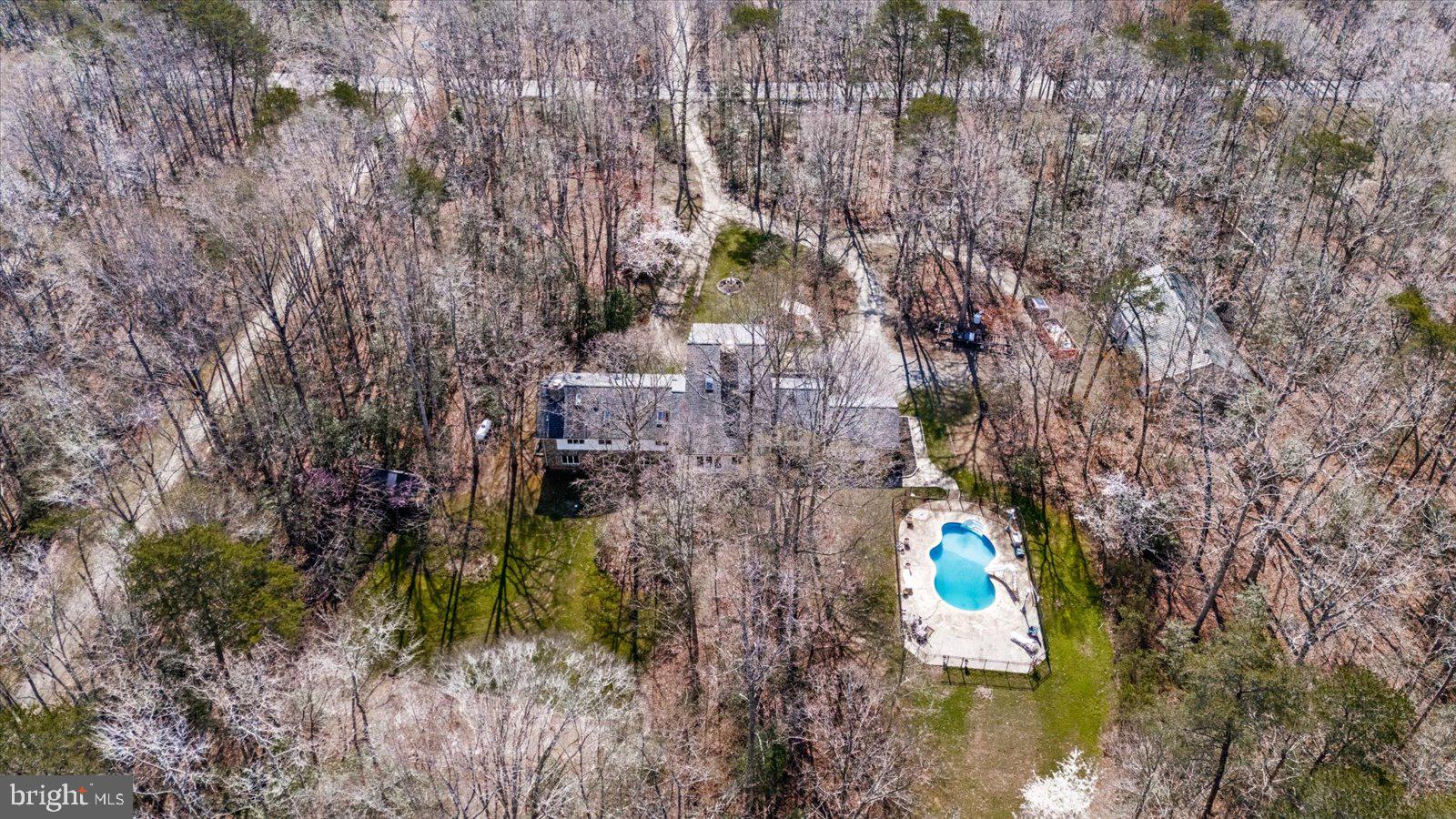 7621 River Road Fredericksburg, VA 22407 - Photo 76 of 82