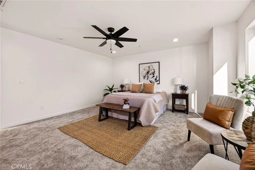 974 Bertino Place Chico, CA 95973 - Photo 15 of 57