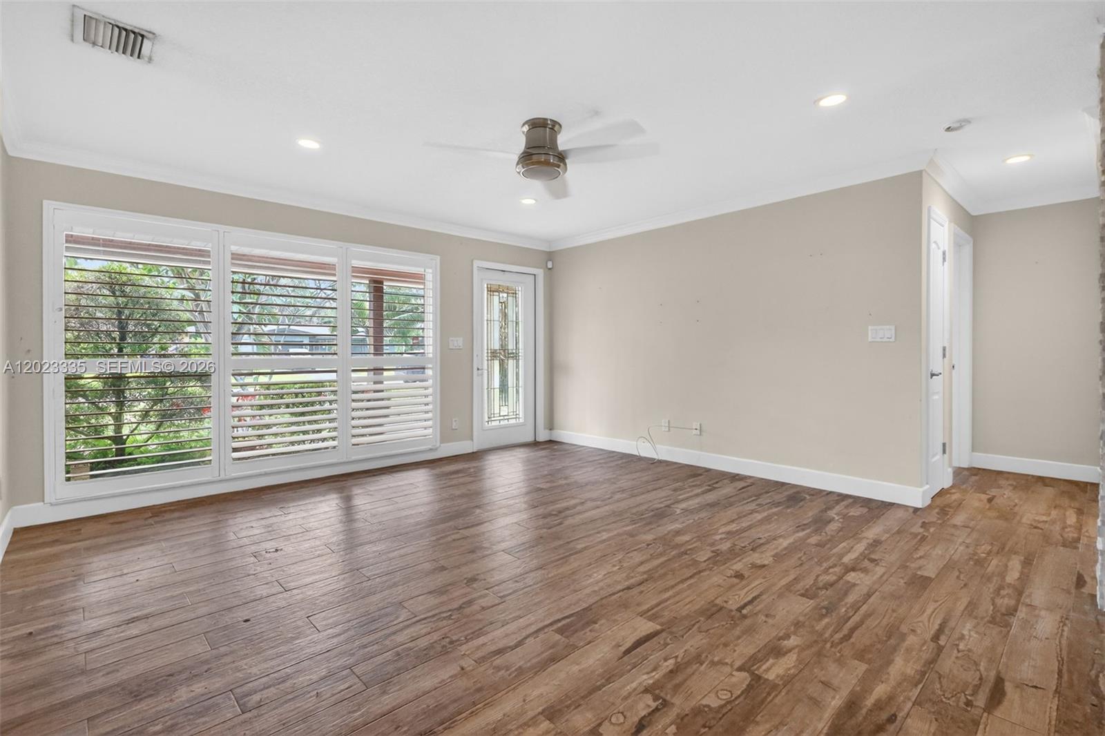 2030 North 57th Terrace Hollywood, FL 33021 - Photo 5 of 26