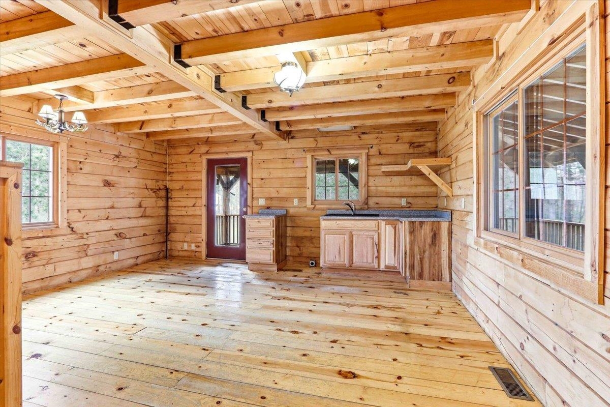 1490 County Rd F Friendship, WI 53934 - Photo 6 of 51