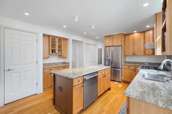 $949,000 | 1441 Calcutta Lane, Naperville, IL 60563