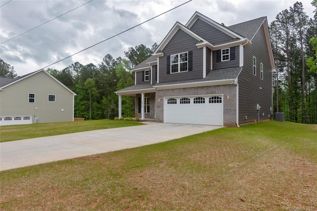 7019 Buckland Road Charlotte, NC 28278 - Photo 2 of 35 Gallery Image 2