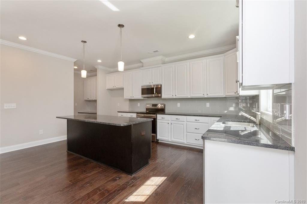 7019 Buckland Road Charlotte, NC 28278 - Photo 13 of 35 Gallery Image 13