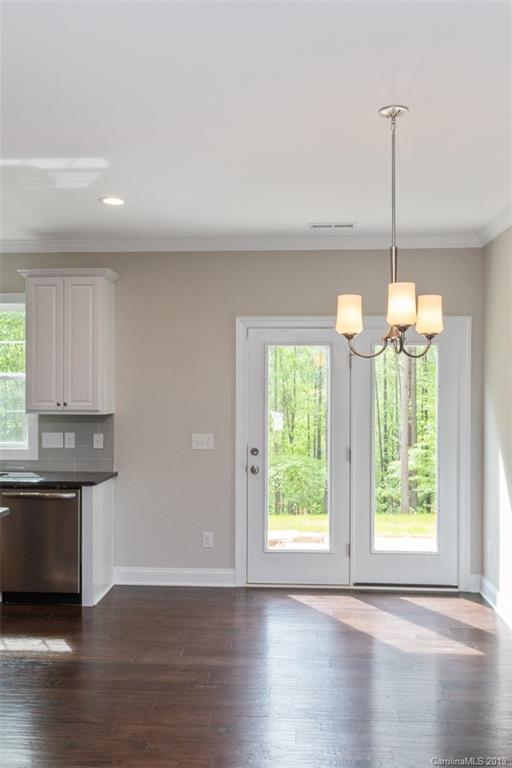 7019 Buckland Road Charlotte, NC 28278 - Photo 15 of 35 Gallery Image 15