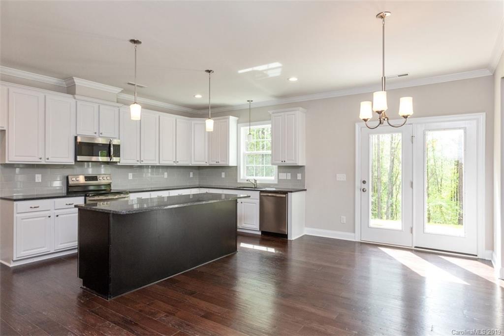 7019 Buckland Road Charlotte, NC 28278 - Photo 16 of 35 Gallery Image 16