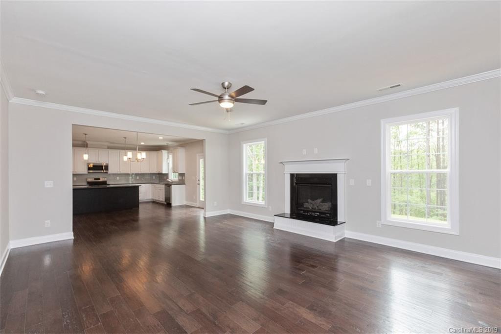 7019 Buckland Road Charlotte, NC 28278 - Photo 18 of 35 Gallery Image 18