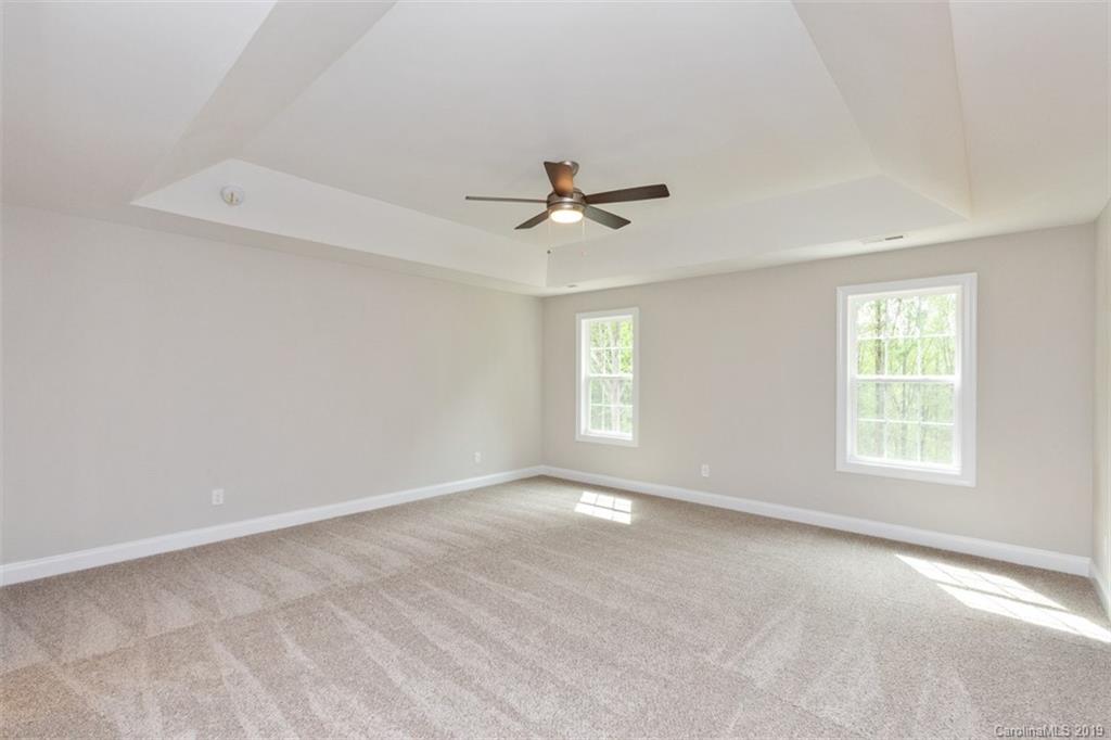 7019 Buckland Road Charlotte, NC 28278 - Photo 19 of 35 Gallery Image 19