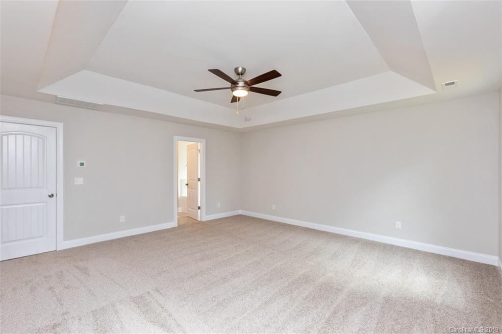 7019 Buckland Road Charlotte, NC 28278 - Photo 20 of 35 Gallery Image 20