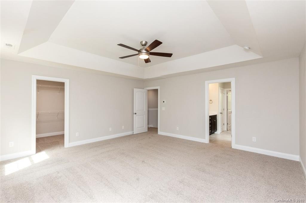 7019 Buckland Road Charlotte, NC 28278 - Photo 21 of 35 Gallery Image 21