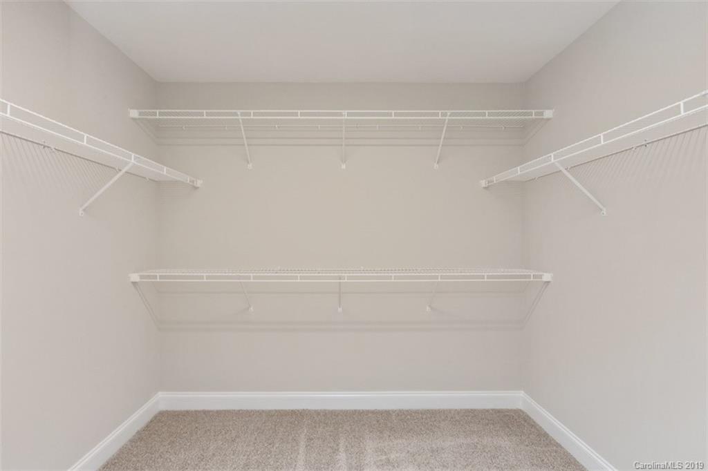 7019 Buckland Road Charlotte, NC 28278 - Photo 22 of 35 Gallery Image 22