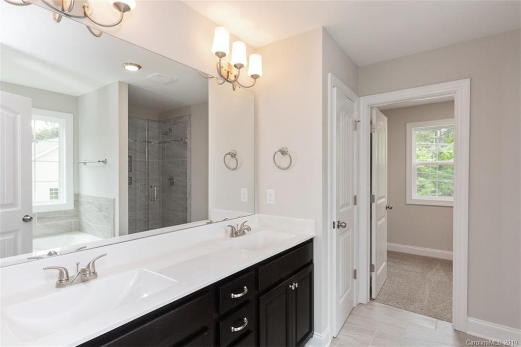 7019 Buckland Road Charlotte, NC 28278 - Photo 23 of 35 Gallery Image 23
