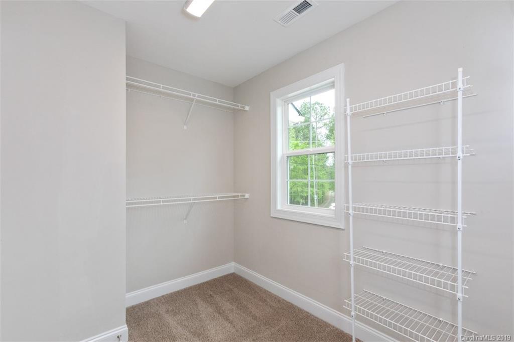 7019 Buckland Road Charlotte, NC 28278 - Photo 25 of 35 Gallery Image 25