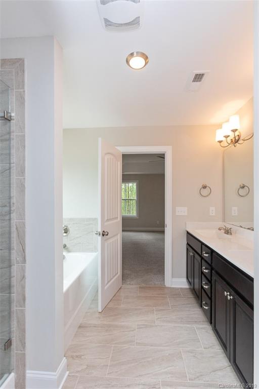 7019 Buckland Road Charlotte, NC 28278 - Photo 26 of 35 Gallery Image 26