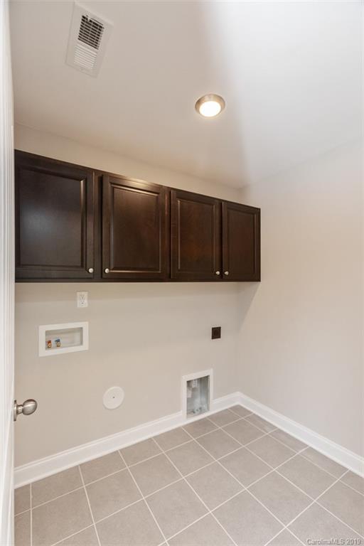 7019 Buckland Road Charlotte, NC 28278 - Photo 27 of 35 Gallery Image 27