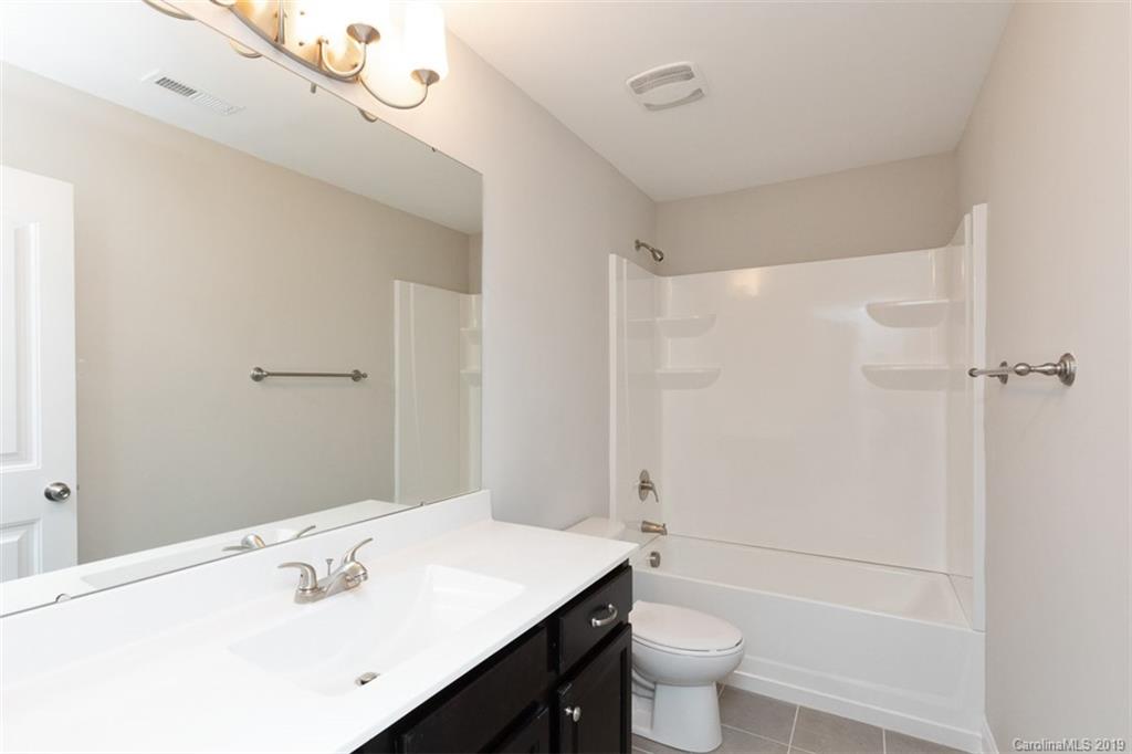 7019 Buckland Road Charlotte, NC 28278 - Photo 30 of 35 Gallery Image 30