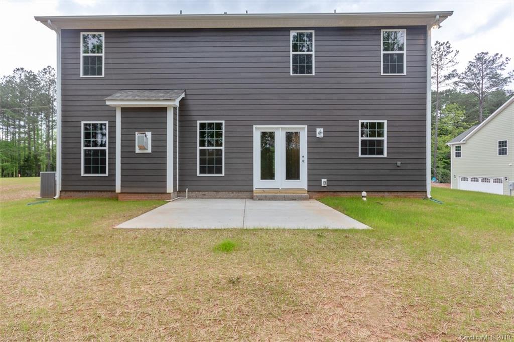 7019 Buckland Road Charlotte, NC 28278 - Photo 4 of 35 Gallery Image 4