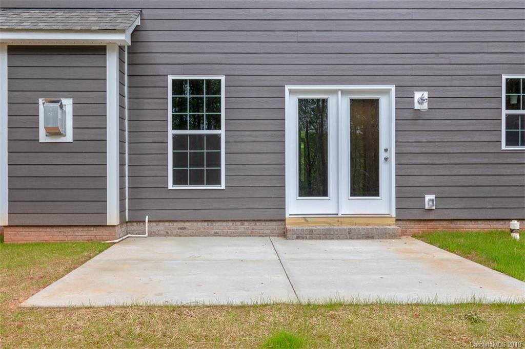 7019 Buckland Road Charlotte, NC 28278 - Photo 7 of 35 Gallery Image 7