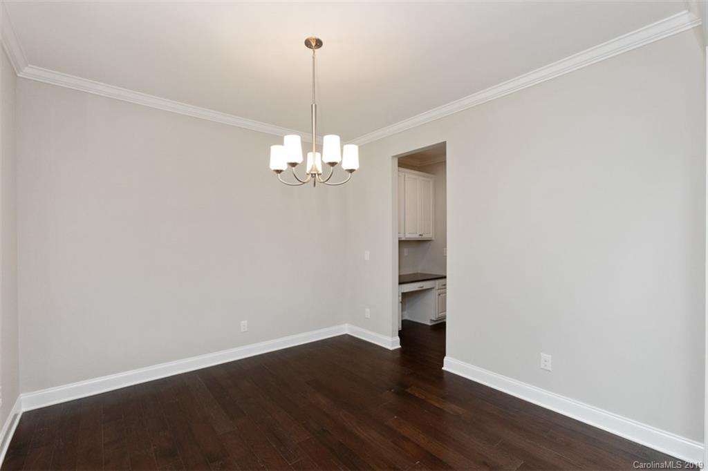 7019 Buckland Road Charlotte, NC 28278 - Photo 9 of 35 Gallery Image 9