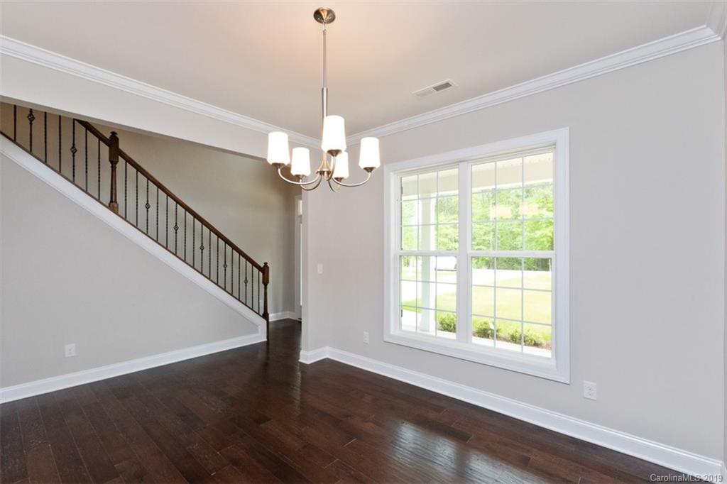 7019 Buckland Road Charlotte, NC 28278 - Photo 10 of 35 Gallery Image 10