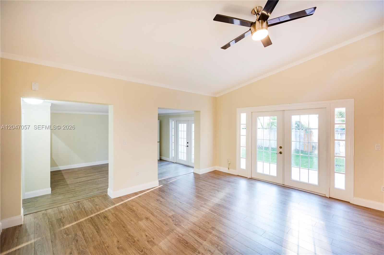 5451 Southwest 80th Street Miami, FL 33143 - Photo 29 of 39