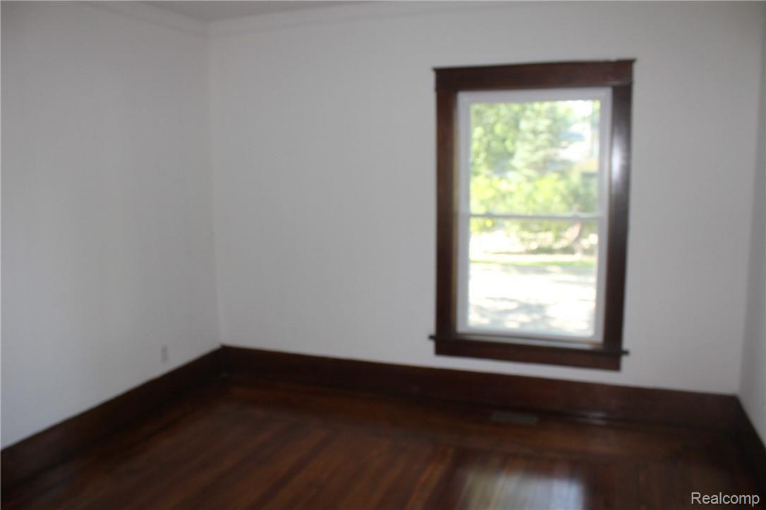 115 West Ridge Street Owosso, MI 48867 - Photo 31 of 31 IMG_8334.JPG
