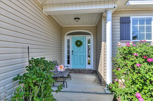 $259,900 | 131 Oliver Hardy Court, Harlem, GA 30814