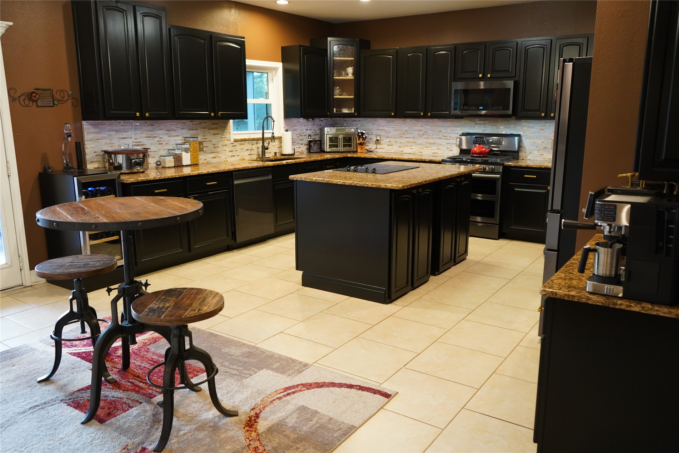 550 League Line Road Smithville, TX 78957 - Photo 17 of 40