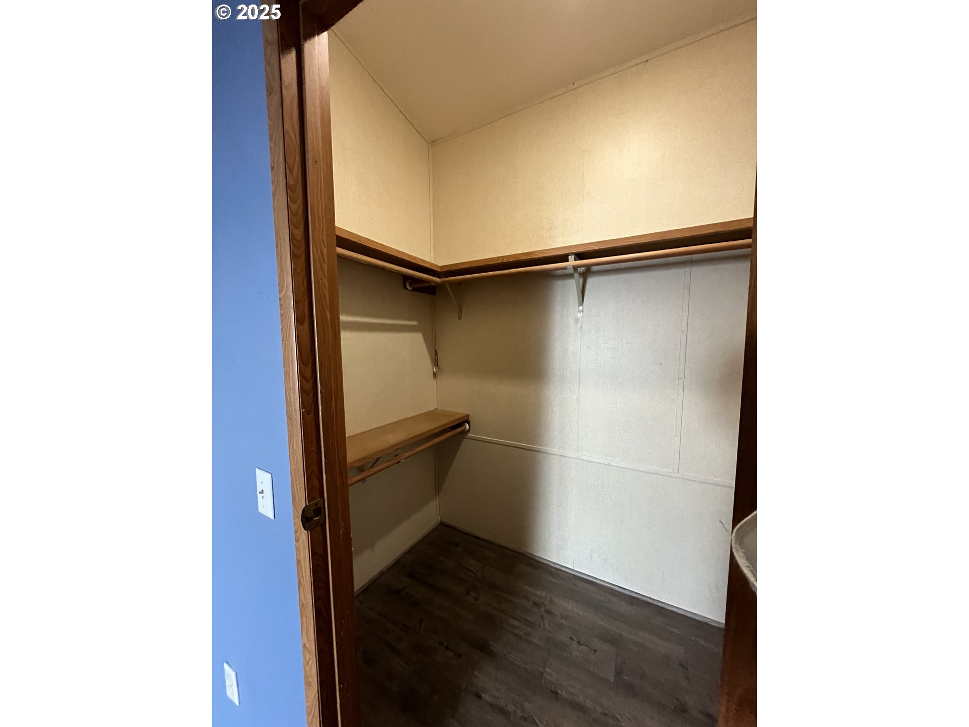 100 River Bend Road, Unit 118 Reedsport, OR 97467 - Photo 26 of 46
