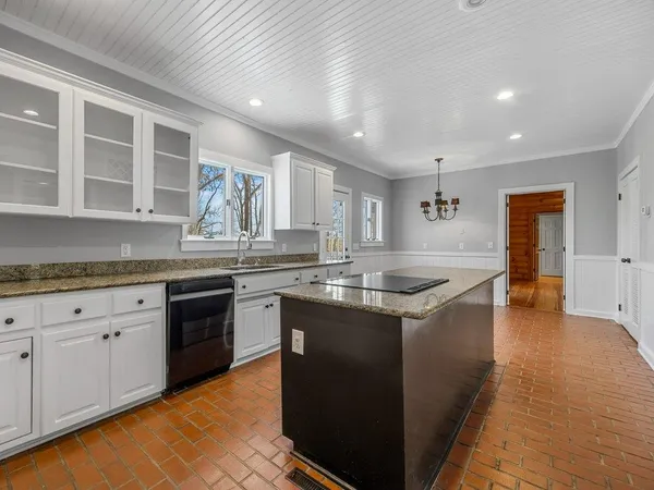 $742,500 | 315 Earles Fort Road, Landrum, SC 29356