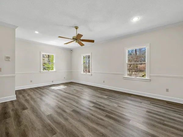 $742,500 | 315 Earles Fort Road, Landrum, SC 29356