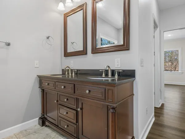 $742,500 | 315 Earles Fort Road, Landrum, SC 29356