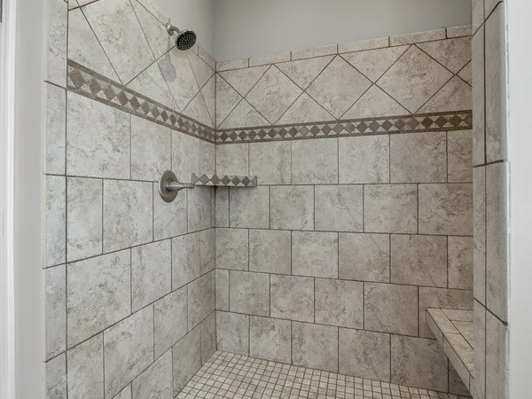 $742,500 | 315 Earles Fort Road, Landrum, SC 29356