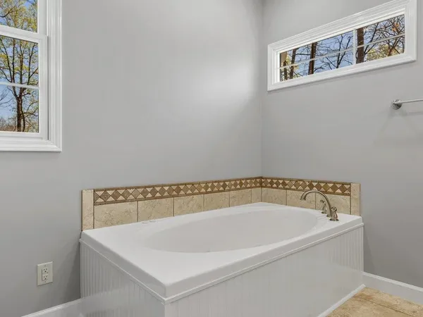 $742,500 | 315 Earles Fort Road, Landrum, SC 29356