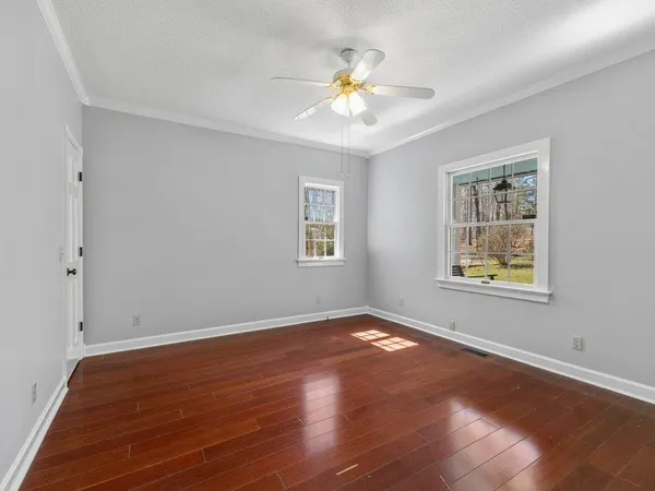 $742,500 | 315 Earles Fort Road, Landrum, SC 29356