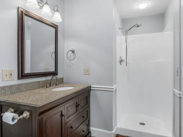 $742,500 | 315 Earles Fort Road, Landrum, SC 29356