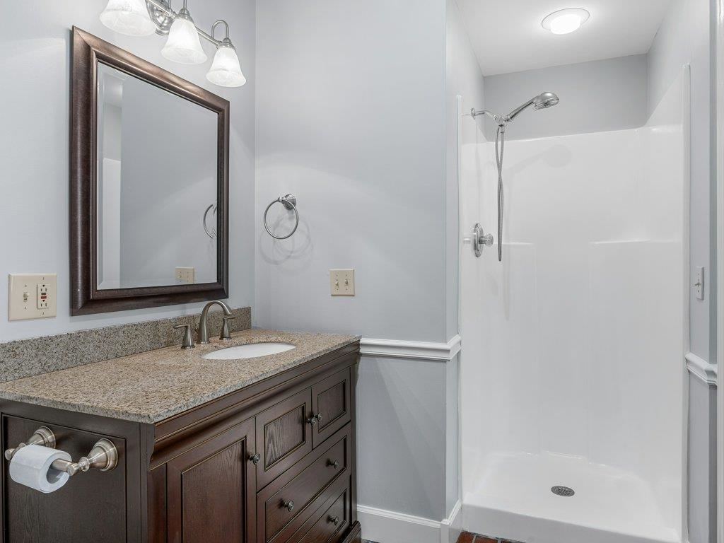 315 Earles Fort Road Landrum, SC 29356 - Photo 23 of 50