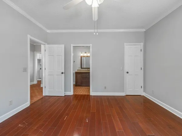 $742,500 | 315 Earles Fort Road, Landrum, SC 29356