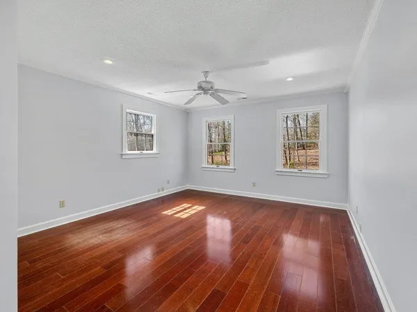 $742,500 | 315 Earles Fort Road, Landrum, SC 29356