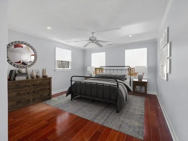 $742,500 | 315 Earles Fort Road, Landrum, SC 29356