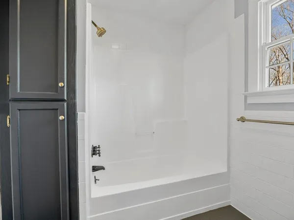 $742,500 | 315 Earles Fort Road, Landrum, SC 29356