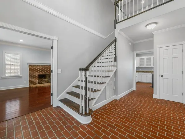 $742,500 | 315 Earles Fort Road, Landrum, SC 29356