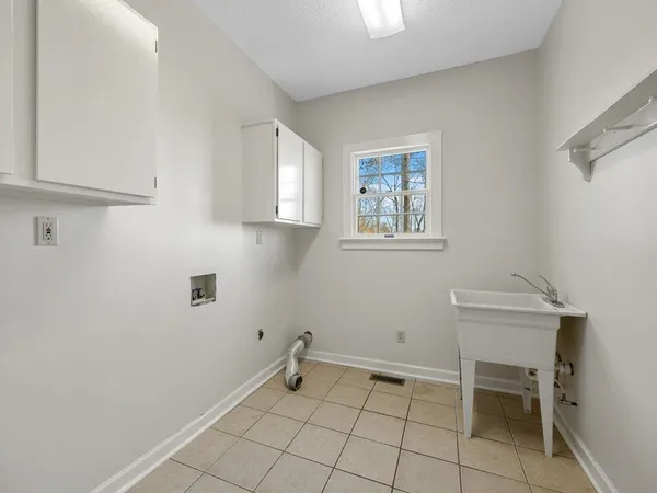 $742,500 | 315 Earles Fort Road, Landrum, SC 29356