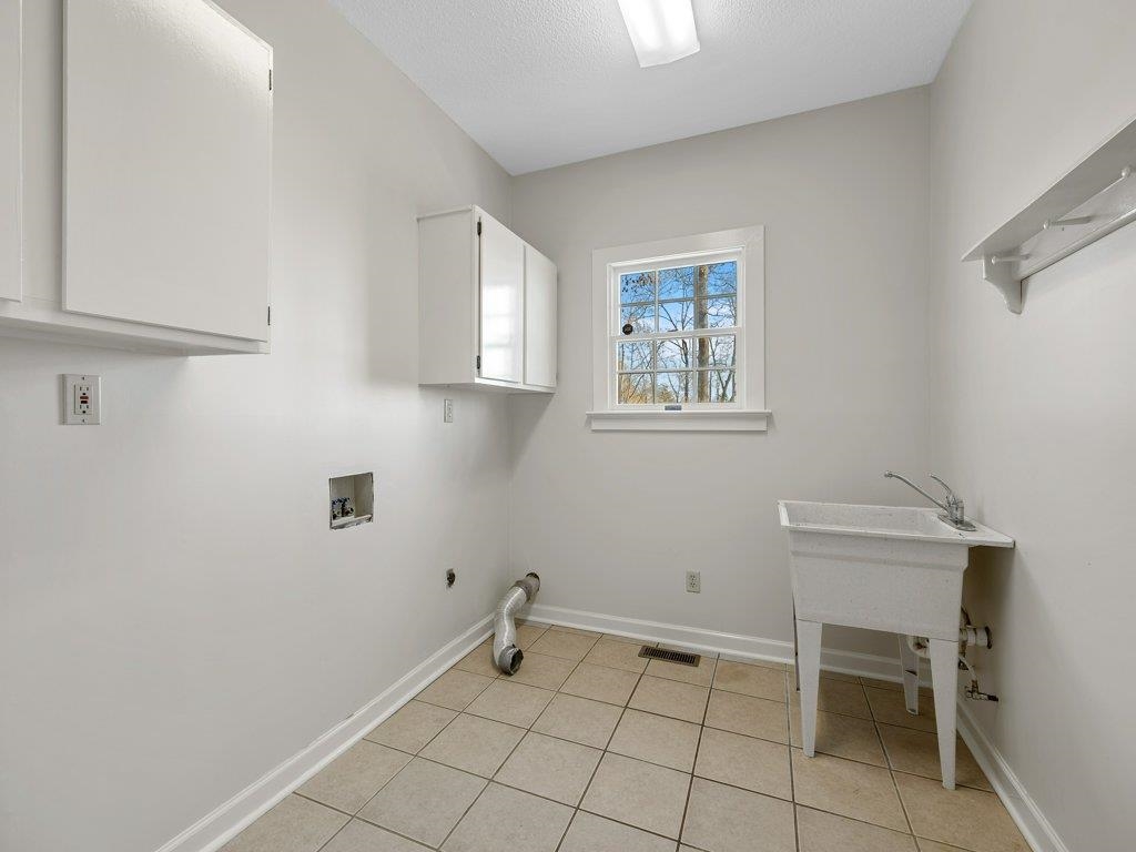 315 Earles Fort Road Landrum, SC 29356 - Photo 31 of 50