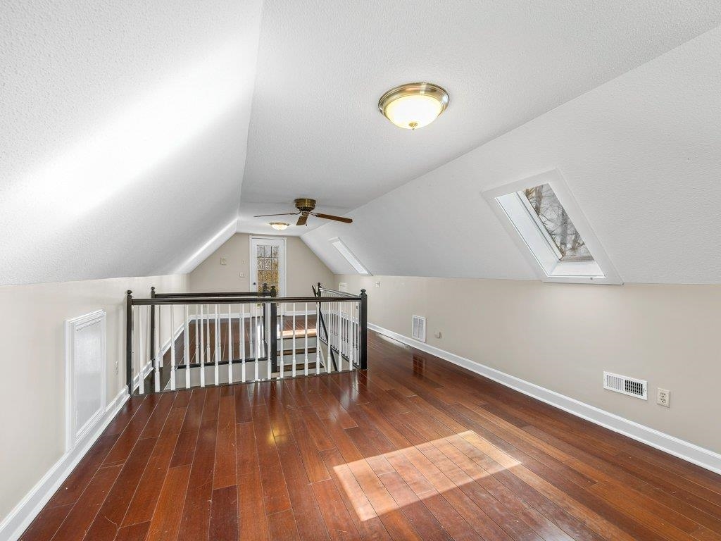 315 Earles Fort Road Landrum, SC 29356 - Photo 32 of 50 LOFT