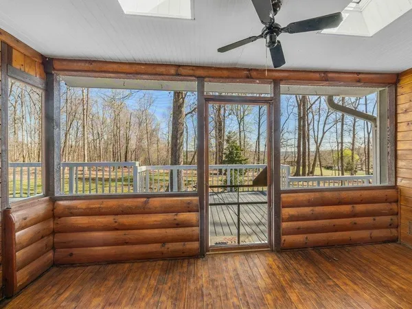$742,500 | 315 Earles Fort Road, Landrum, SC 29356