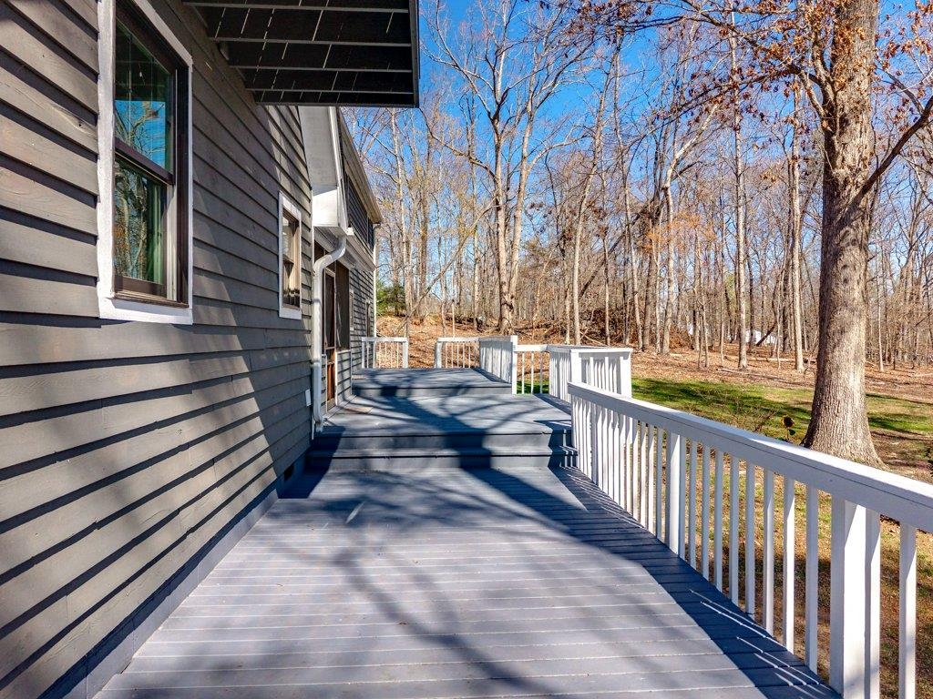 315 Earles Fort Road Landrum, SC 29356 - Photo 34 of 50
